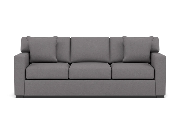 Echo Sofa